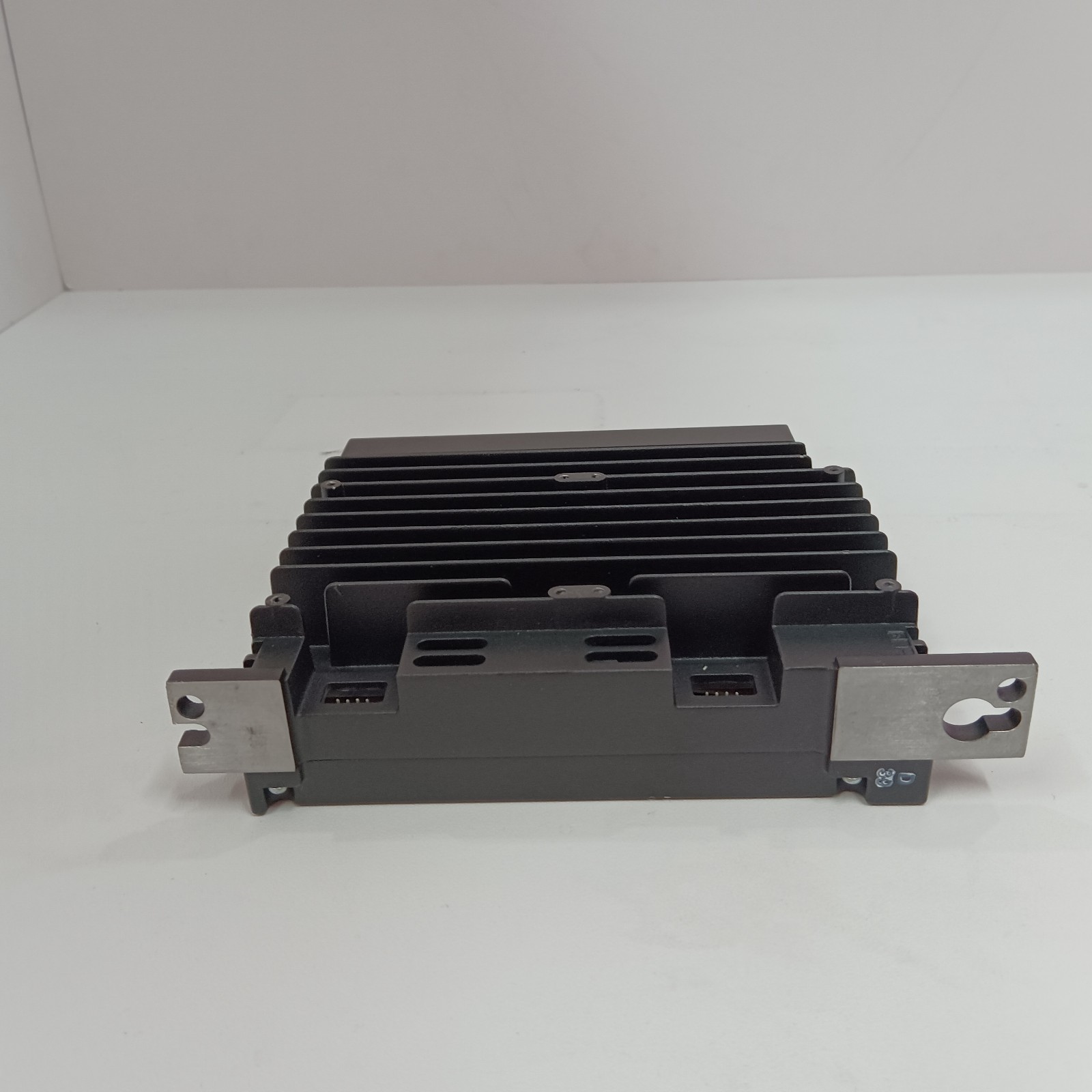 ABB 5SXE01-0127 IGBT Module Industrial Drive System Component1